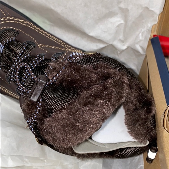 NWT size 6M by JBU - Picture 9 of 13